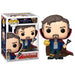 POP figure Marvel Spiderman No Way Home Spiderman Doctor Strange-0