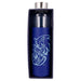 Sonic The Hedgehog silicone cover glass bottle 585ml-2