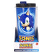 Sonic The Hedgehog stainless steel coffee tumbler 425ml-3