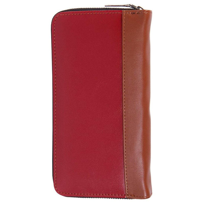 Harry Potter Gryffindor wallet-1