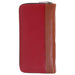 Harry Potter Gryffindor wallet-1