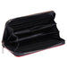 Harry Potter Gryffindor wallet-2