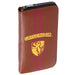 Harry Potter Gryffindor wallet-0