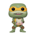POP figure Teenage Mutant Ninja Turtles 2 Michaelangelo-1