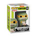 POP figure Teenage Mutant Ninja Turtles 2 Michaelangelo-2