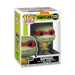 POP figure Teenage Mutant Ninja Turtles 2 Raphael-2