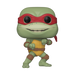 POP figure Teenage Mutant Ninja Turtles 2 Raphael-1