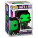 POP figure Marvel What If Gamora-2