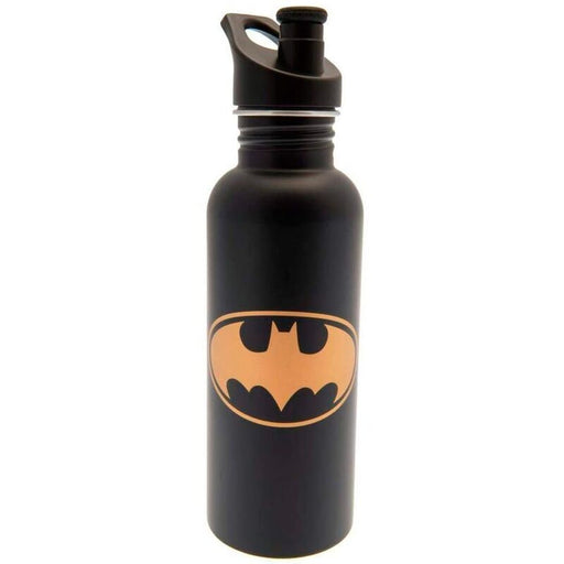 DC Comics Batman bottle-0