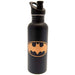 DC Comics Batman bottle-0