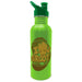 Marvel Guardians of the Galaxy Groot bottle-0