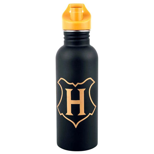 Harry Potter Hogwarts bottle-0