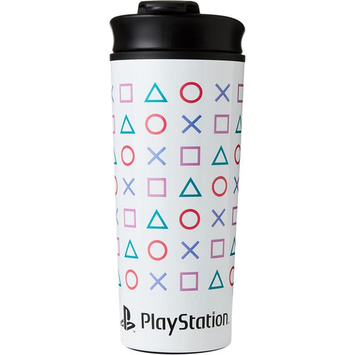 PlayStation travel mug-1