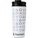 PlayStation travel mug-1