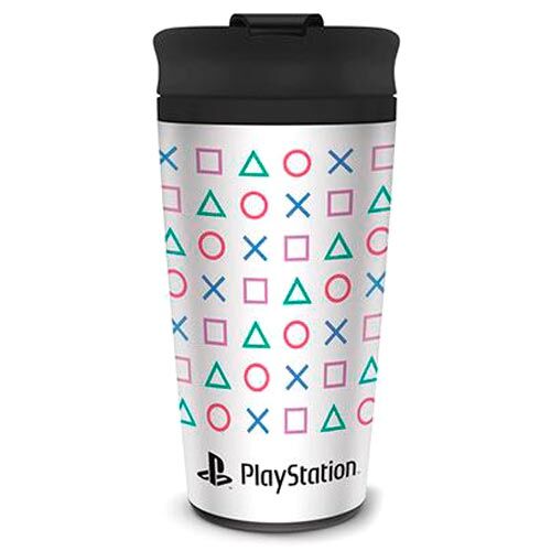 PlayStation travel mug-0
