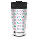 PlayStation travel mug-0
