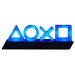 PlayStation Icons Light PS5 lamp-0