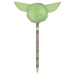 Star Wars The Mandalorian Pom Pom pen-0