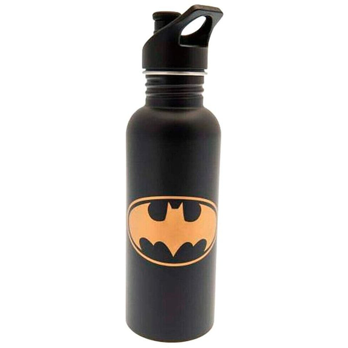DC Comics Batman bottle-1