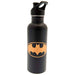 DC Comics Batman bottle-1