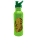 Marvel Guardians of the Galaxy Groot bottle-1