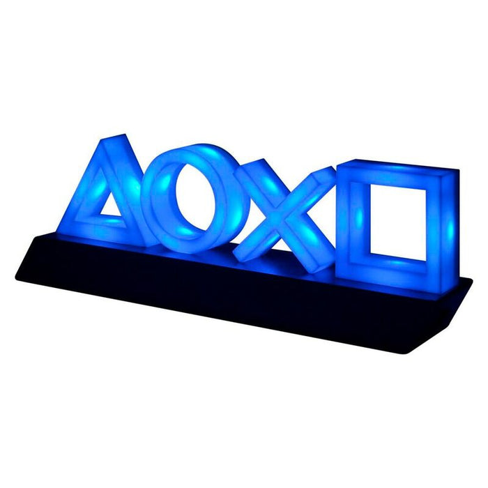 PlayStation Icons Light PS5 lamp-1