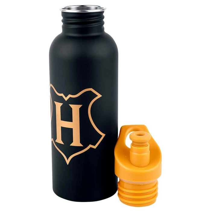 Harry Potter Hogwarts bottle-2