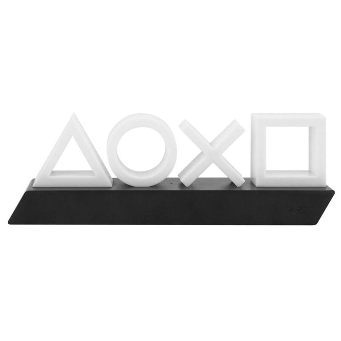 PlayStation Icons Light PS5 lamp-2