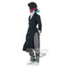 Demon Slayer Kimetsu no Yaiba Demon Series vol.3 Enmu figure 17cm-1