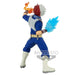 My Hero Academia The Amazing Heroes vol.15 Shoto Todoroki figure 14cm-2