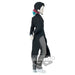 Demon Slayer Kimetsu no Yaiba Demon Series vol.3 Enmu figure 17cm-2