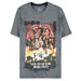 DC Comics Suicide Squad 2 t-shirt-0