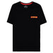 DC Comics Suicide Squad 2 t-shirt-0