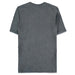 DC Comics Suicide Squad 2 t-shirt-1