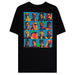DC Comics Suicide Squad 2 t-shirt-1
