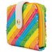 Loungefly Disney Rainbow wallet-3