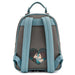 Loungefly Star Wars Rey Kylo backpack 27cm-1