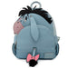 Loungefly Disney Winnie the Pooh Eeyore backpack 25cm-1