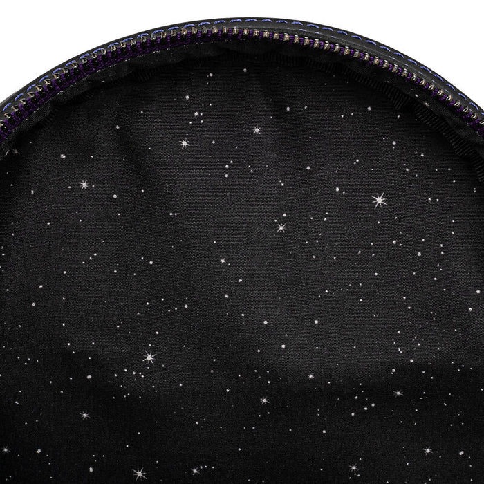 Loungefly Disney Classic Clouds backpack 26cm-3