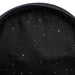 Loungefly Disney Classic Clouds backpack 26cm-3