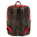 Loungefly Star Wars Mustafar backpack 30cm-2