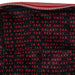 Loungefly Star Wars Mustafar backpack 30cm-4
