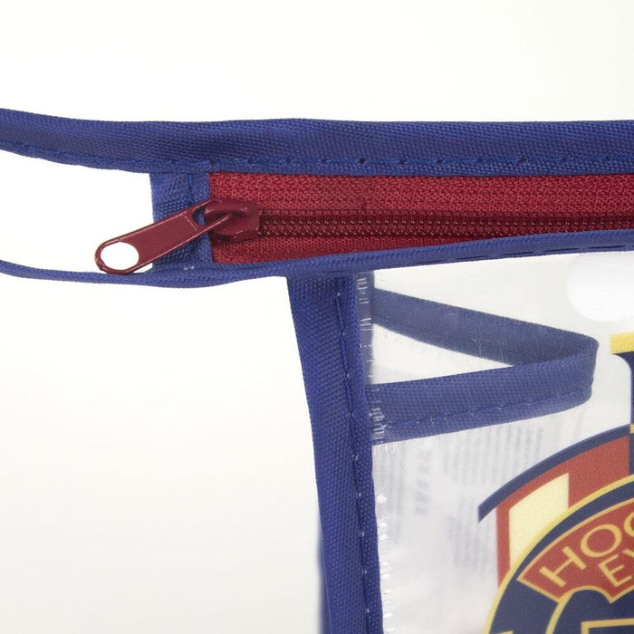 Harry Potter vanity case-5