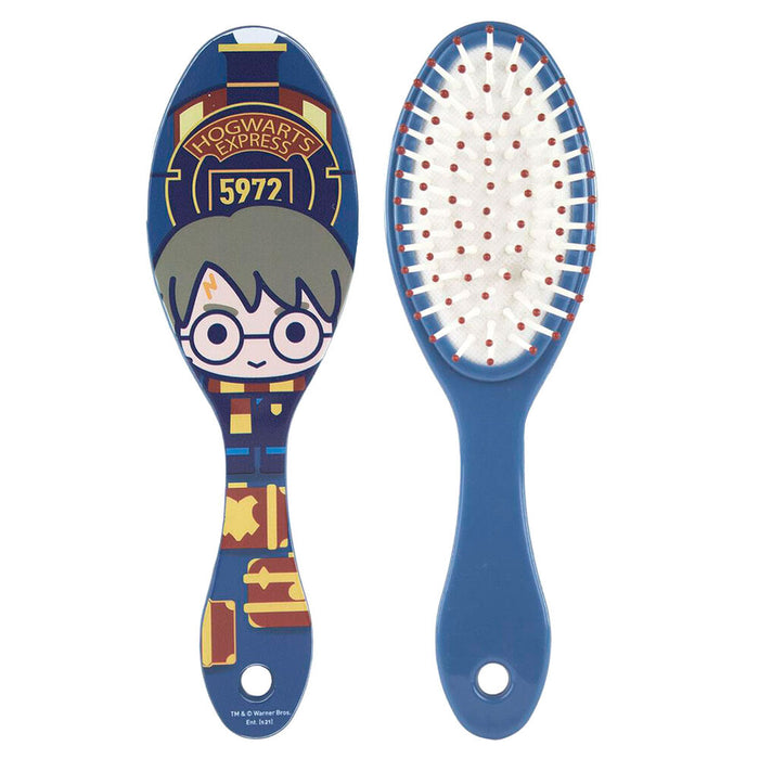 Harry Potter vanity case-3