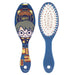 Harry Potter vanity case-3