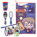 Harry Potter vanity case-0