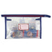 Harry Potter vanity case-6