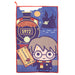 Harry Potter vanity case-1