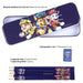 Paw Patrol stationery set-4