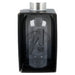 Marvel Avengers glass bottle 620ml-1